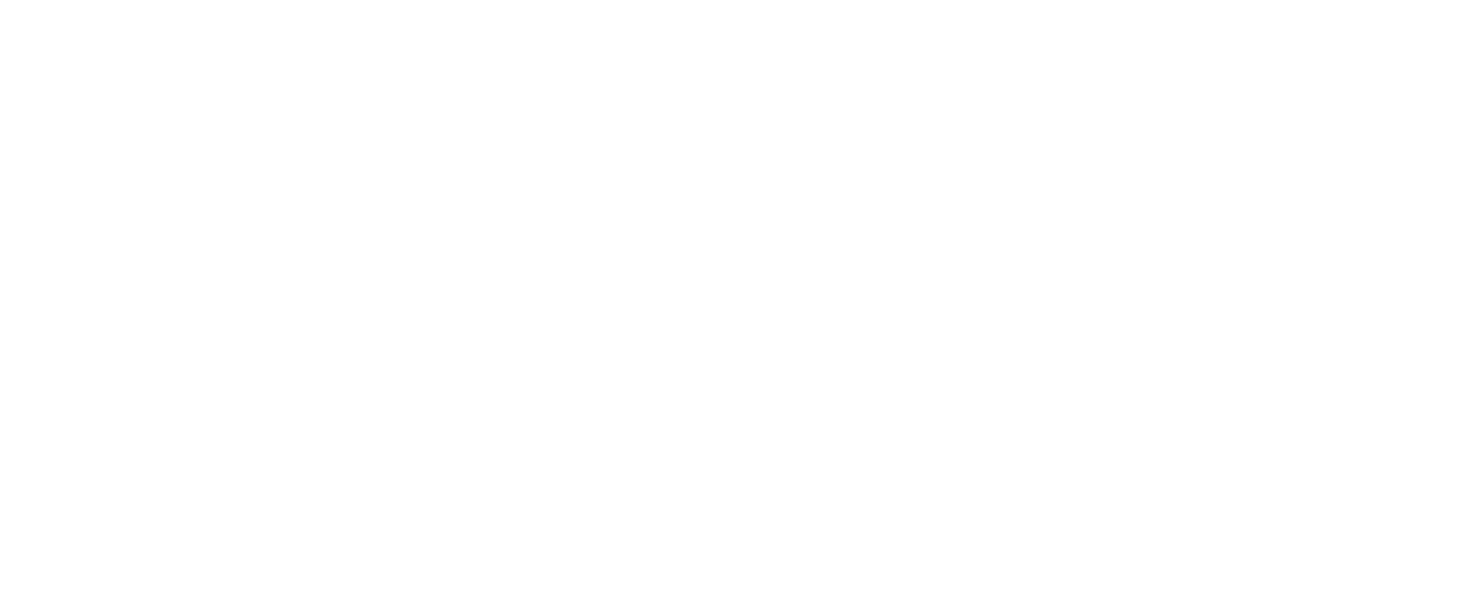 https://a.storyblok.com/f/256509/1328x540/9302b46fe1/batavia-dark.png