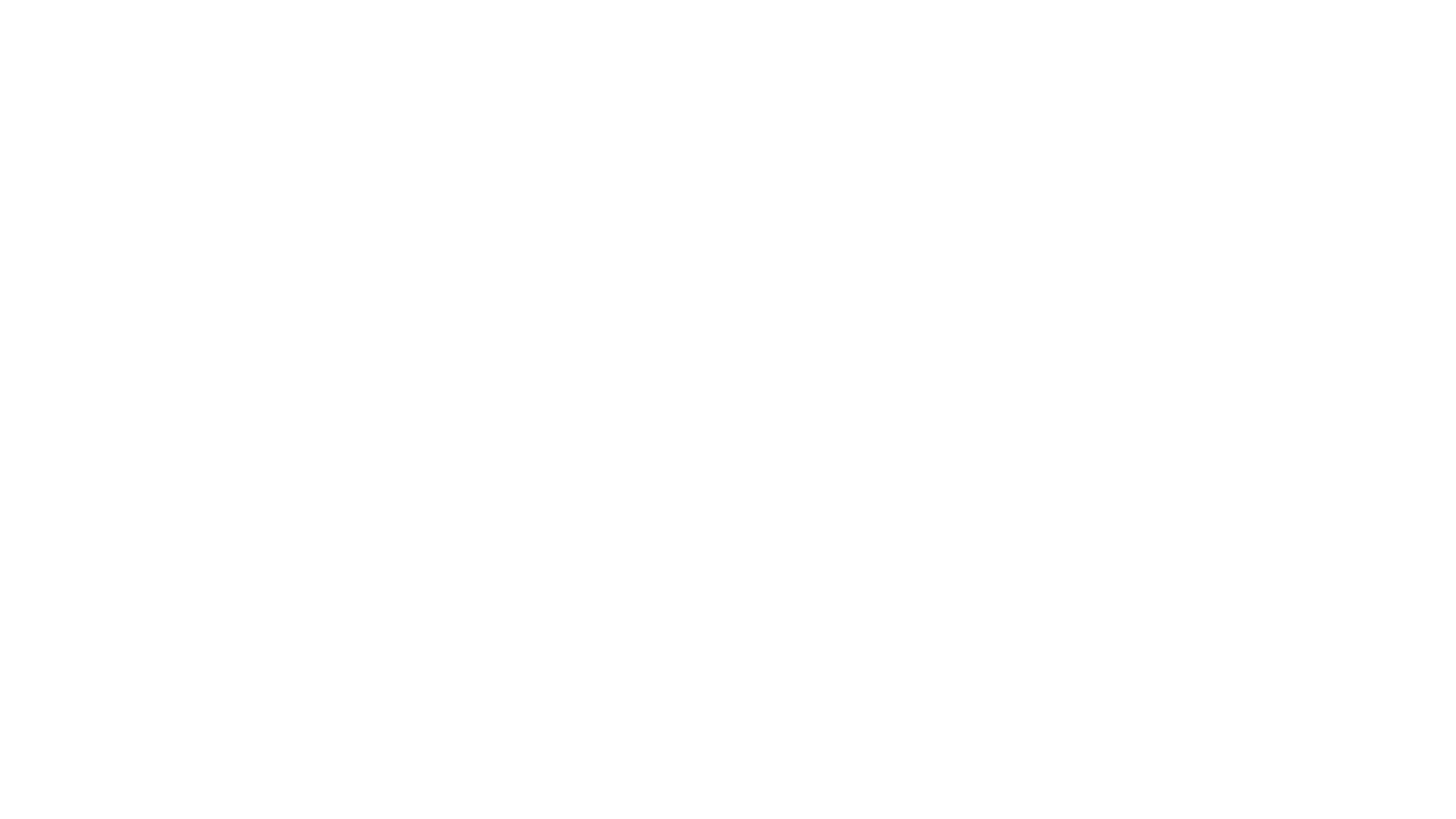 Puratos logo white