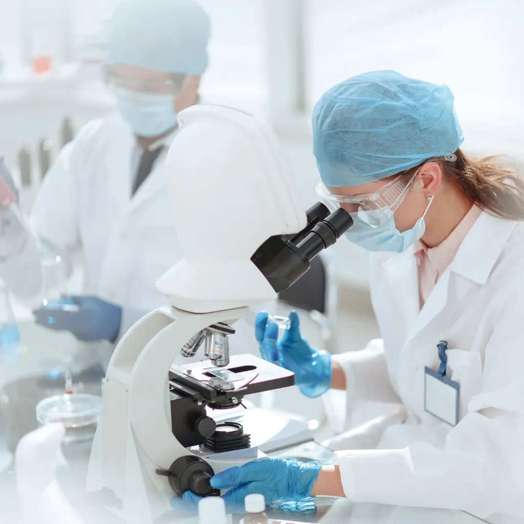 https://a.storyblok.com/f/256509/1400x1400/4bf57b2ed7/laborant-vacatures16.png