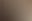 https://a.storyblok.com/f/256509/1600x1067/4928ed7d77/omj-gent-2024-romy.jpg