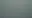 Wind turbines to drive innovation wind energy projects, ensuring efficient operations and sustainable energy solutions.