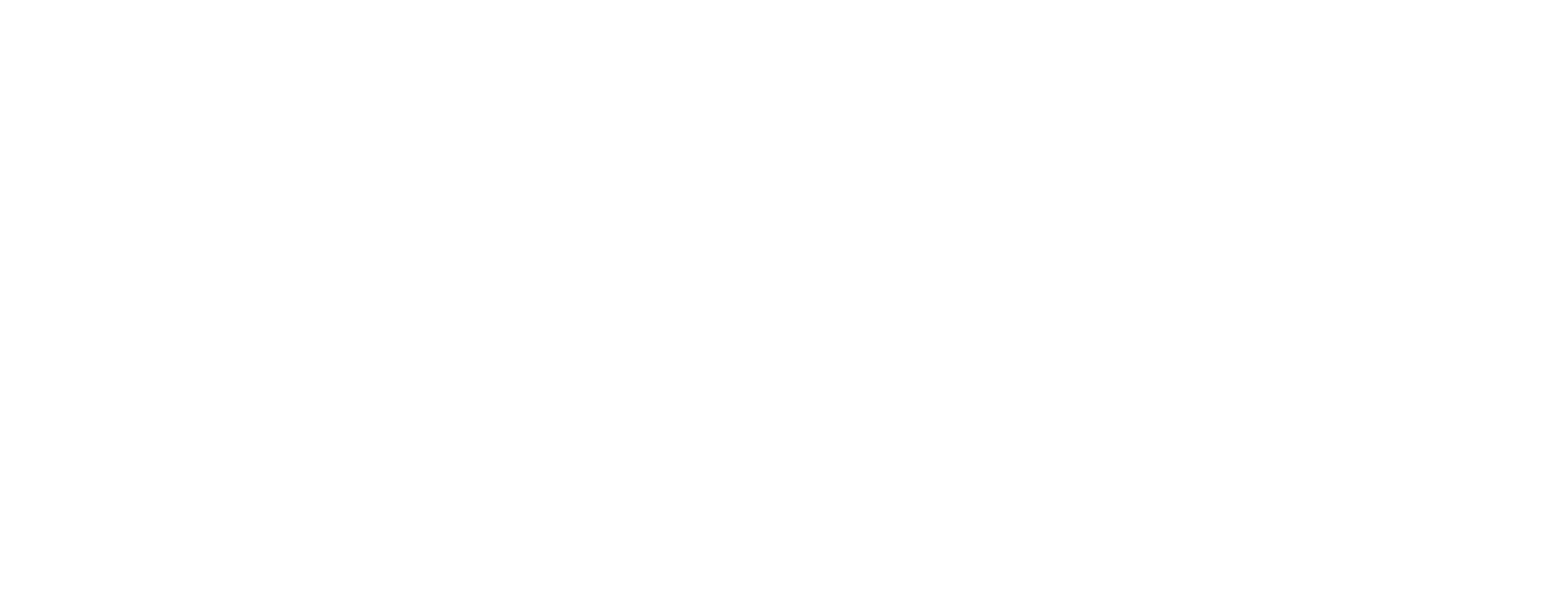 logo ekb dark