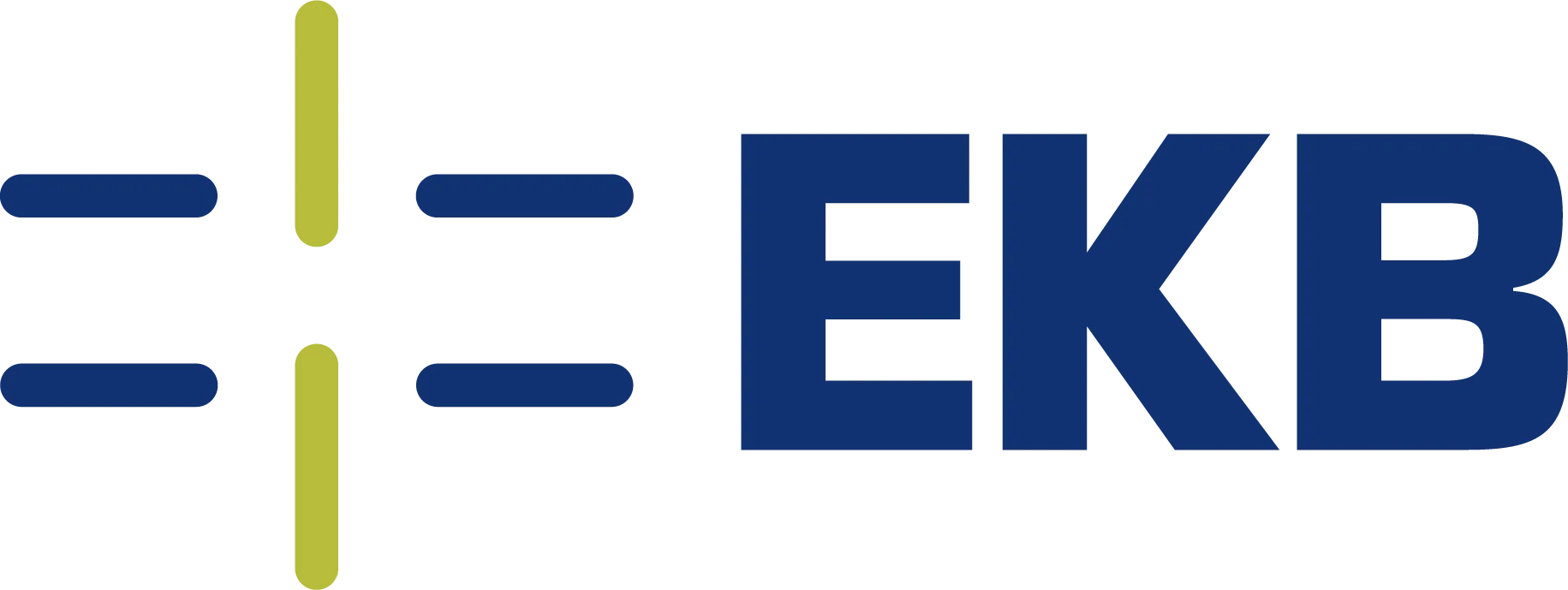 logo ekb colour