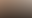 A group of people sitting in a room with a woman in focus smiling, and "Pauwels Academy" text overlay at the bottom.