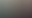 Private 5G Thumbnail