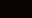 A spacecraft orbits a planet with a reddish surface, set against a backdrop of stars in space.