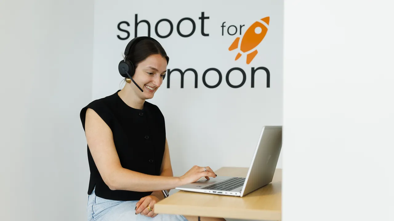 https://a.storyblok.com/f/256509/1920x1280/5971a967a6/pauwels-consulting-ghent-office-2024-6.jpg