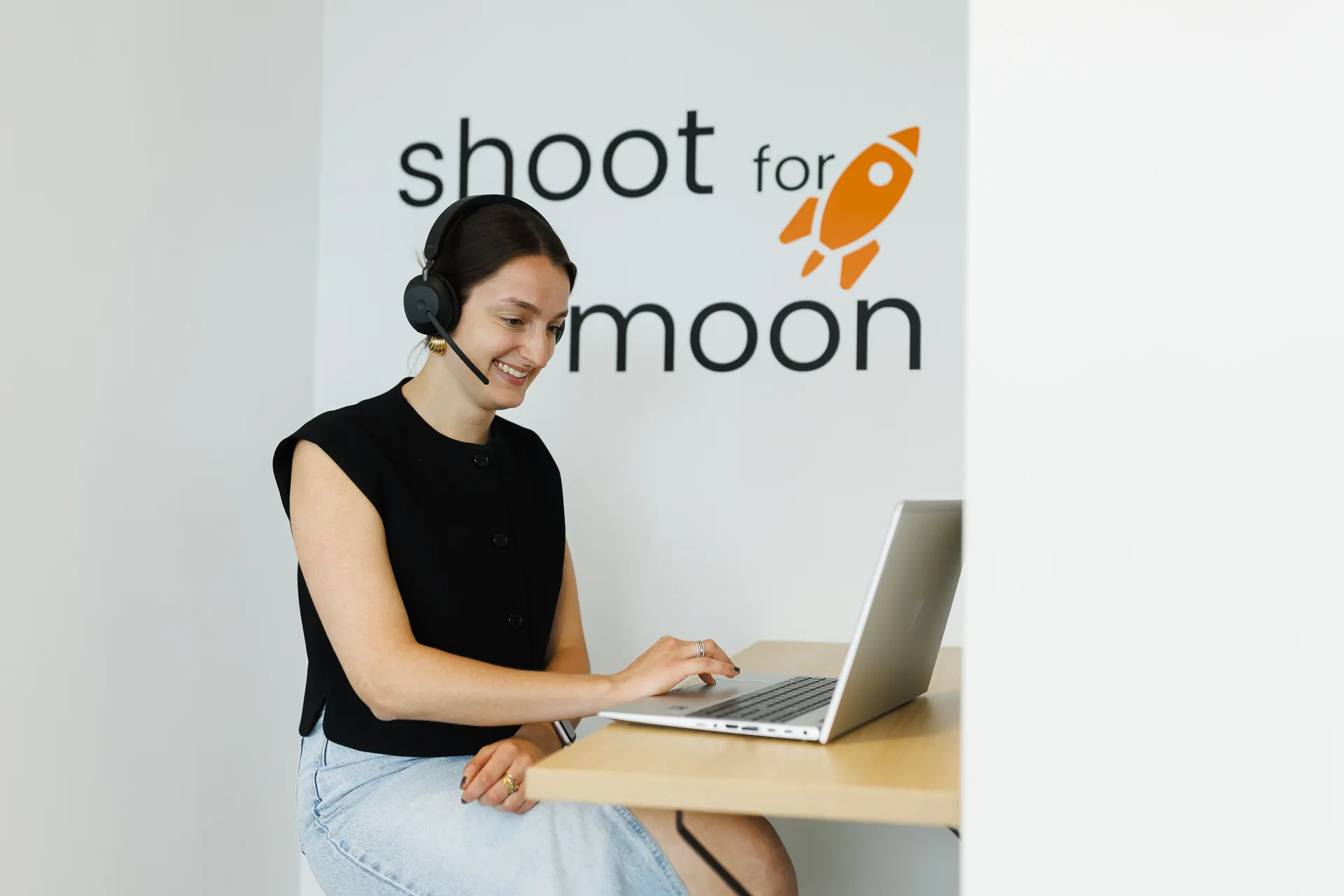 https://a.storyblok.com/f/256509/1920x1280/5971a967a6/pauwels-consulting-ghent-office-2024-6.jpg