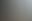 https://a.storyblok.com/f/256509/1920x1280/bbdc17fe56/pauwels-consulting-ghent-office-2024-59.jpg