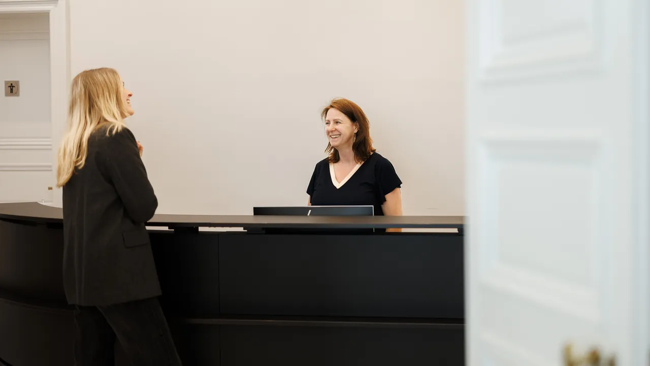 https://a.storyblok.com/f/256509/1920x1280/fa32acc846/pauwels-consulting-ghent-office-2024-74.jpg