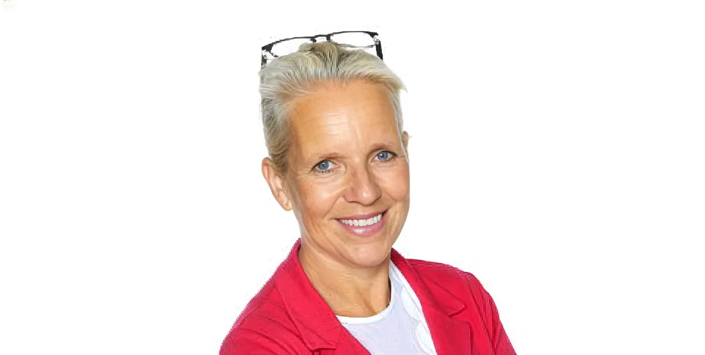 Anke Dijkens – HR bij Dura Vermeer over Werving & 4People