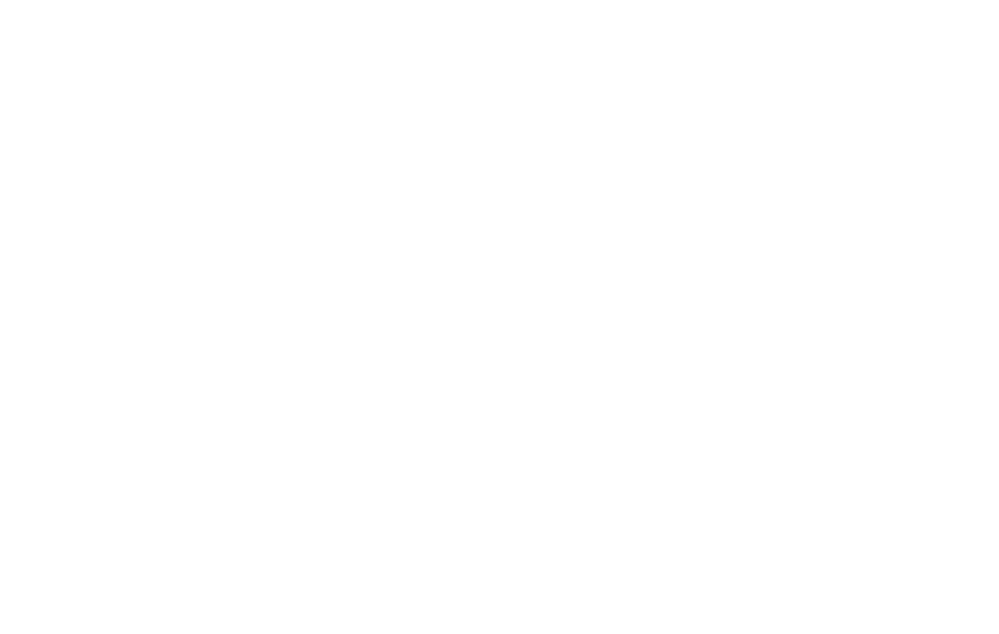 aveco de bondt logo voor 4people