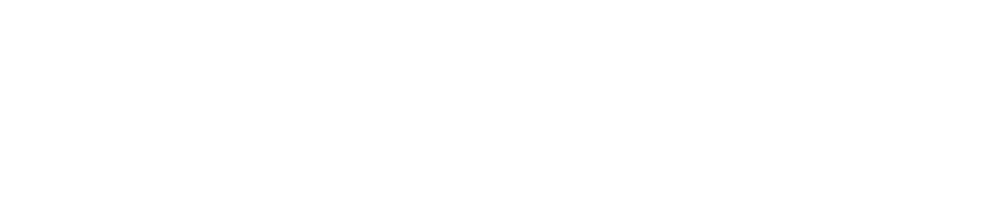 mobilis logo voor 4people