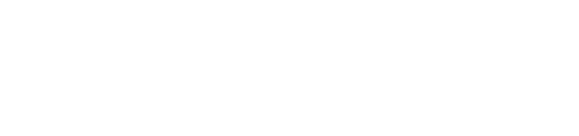 swarco logo voor 4people