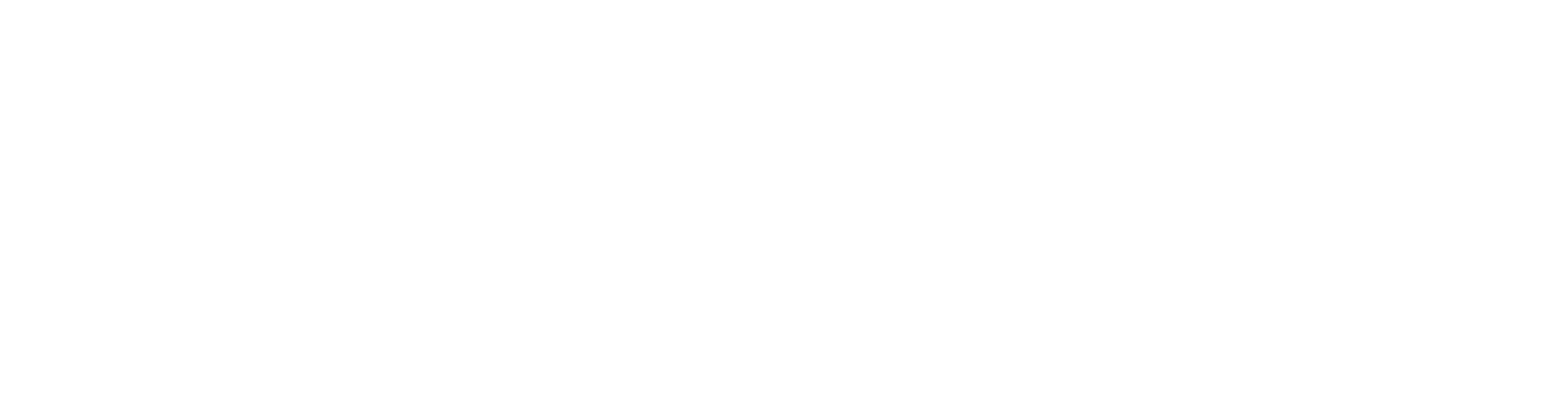 mourik logo voor 4people
