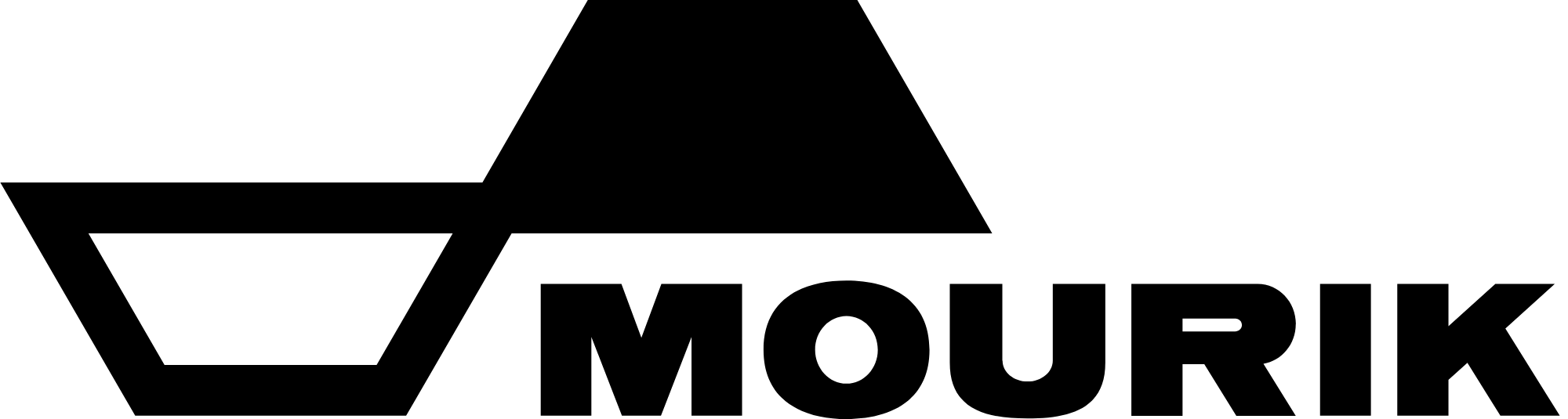 mourik logo voor 4people