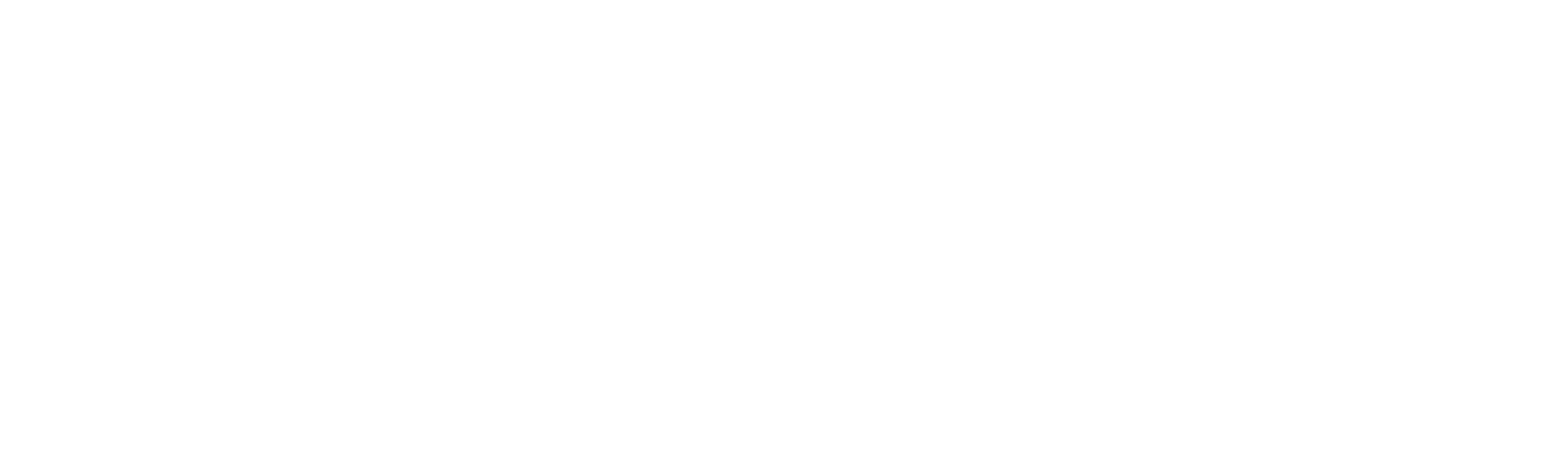 pcv-group logo voor 4people
