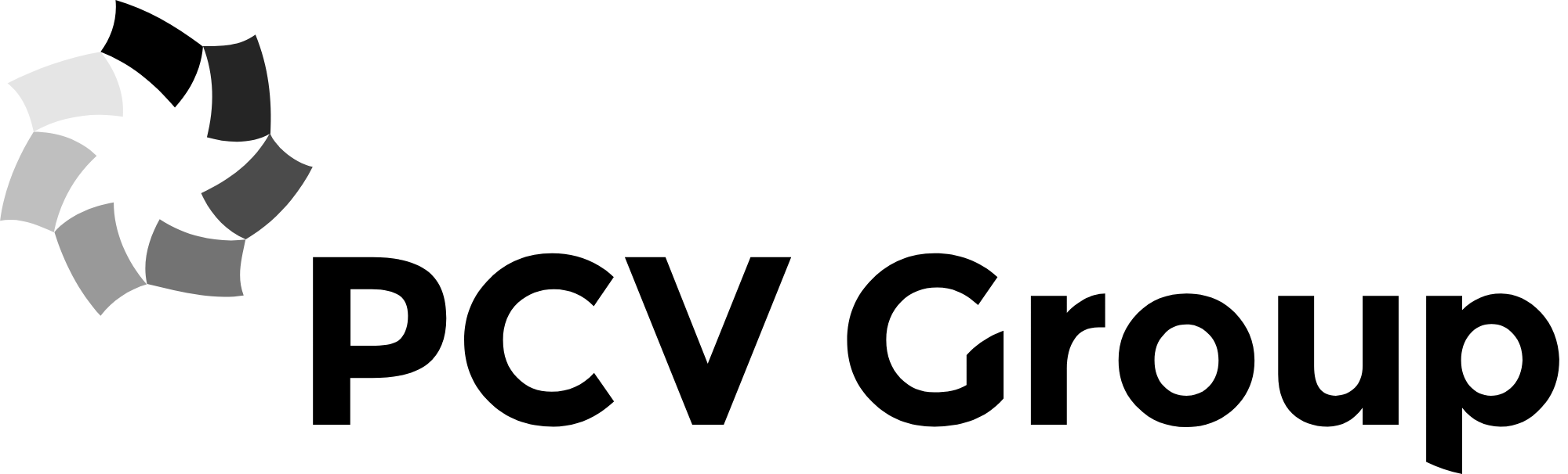 pcv-group logo voor 4people