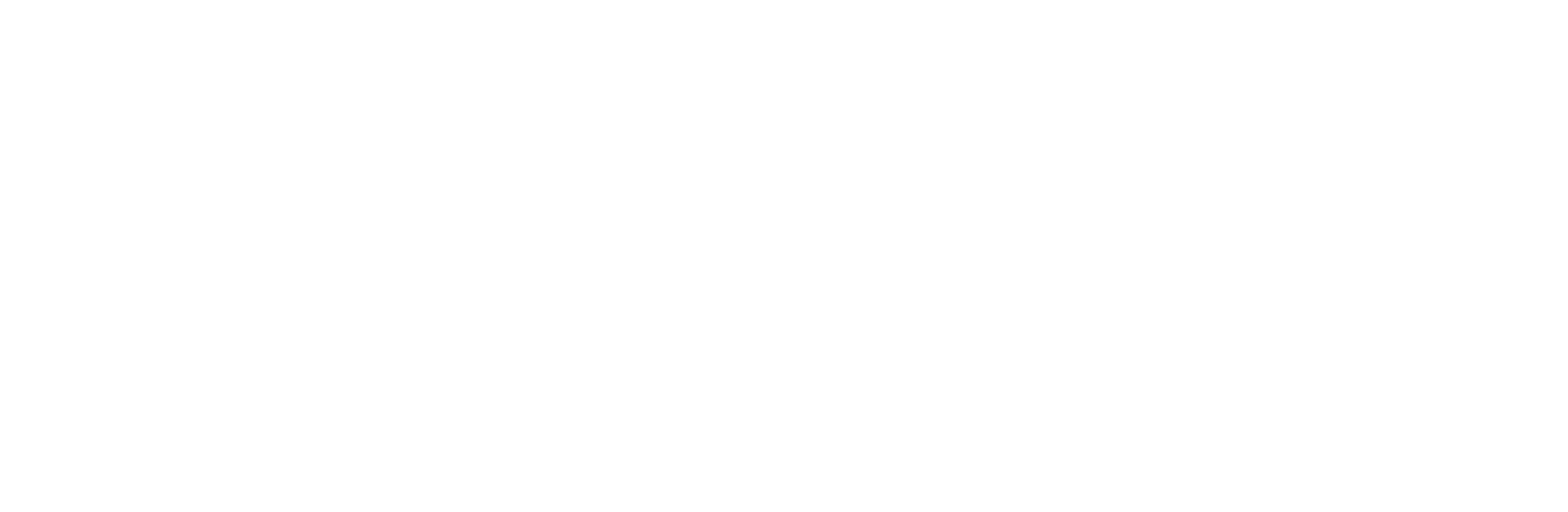 eaton logo voor 4people