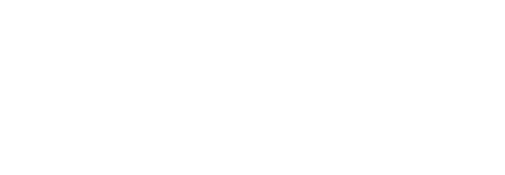 besix logo voor 4people