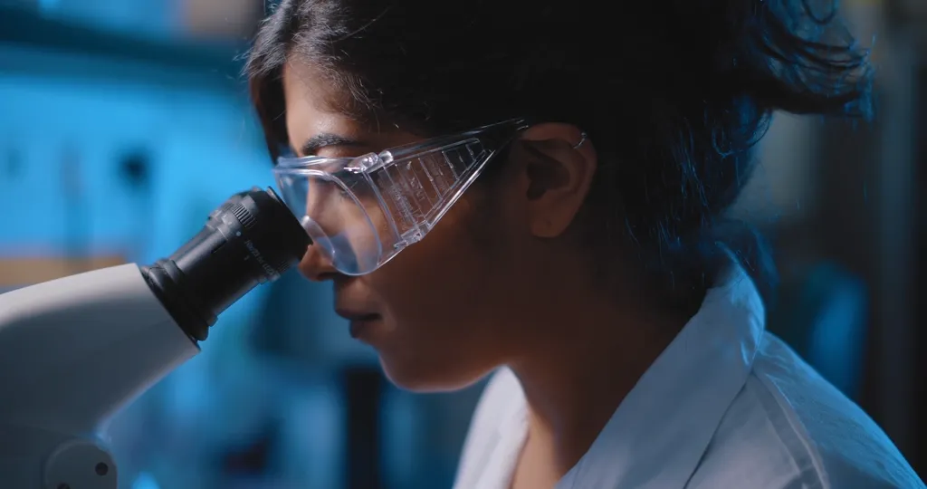 Thumbnail life sciences.