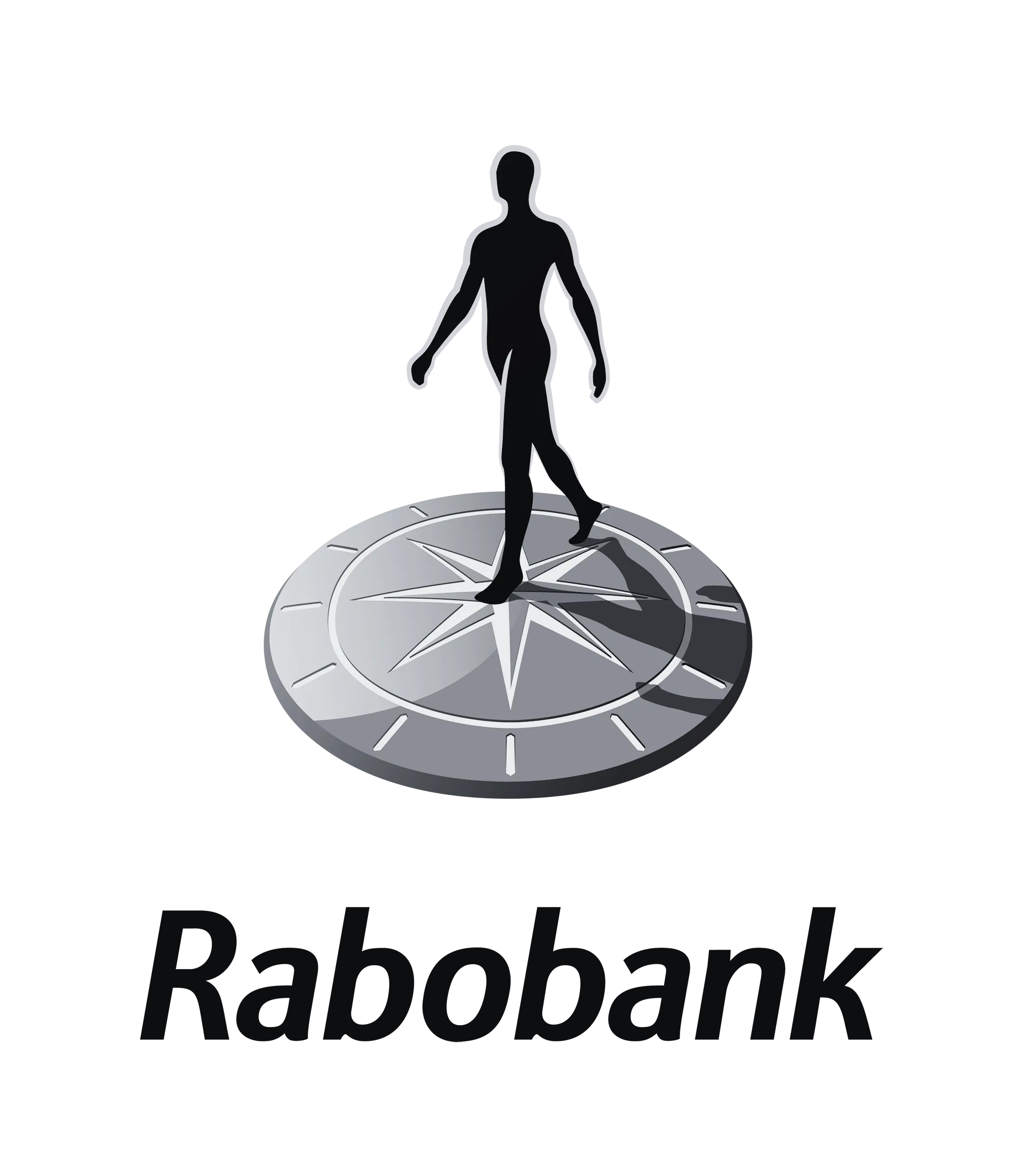rabobank