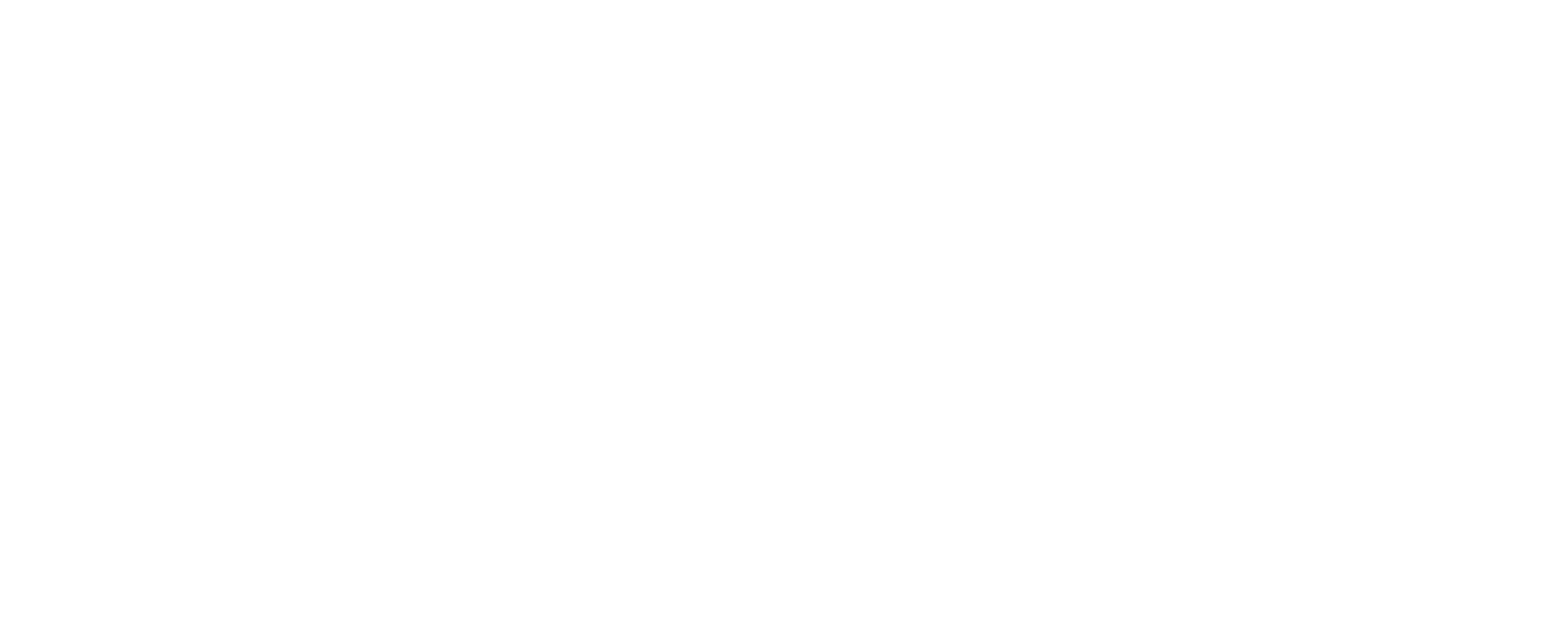 https://a.storyblok.com/f/256509/2097x829/1bc893236f/thermofisher-dark.png