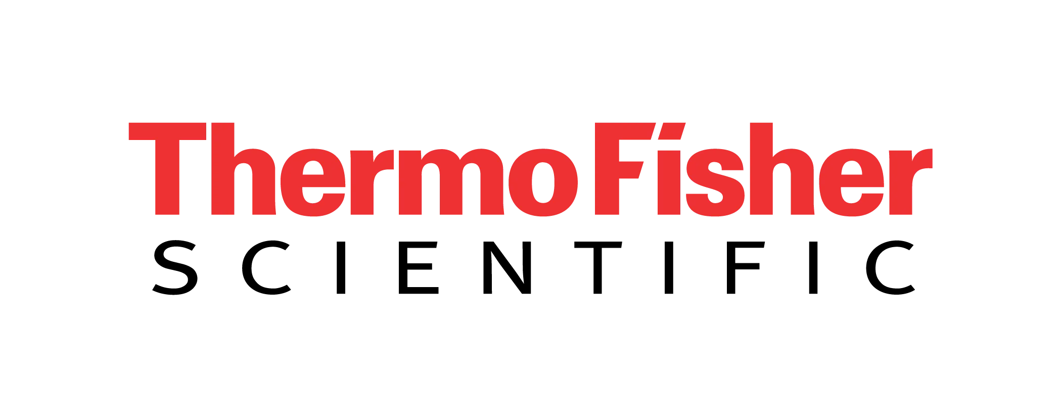 https://a.storyblok.com/f/256509/2097x829/7444bcdbf7/thermofisher.png