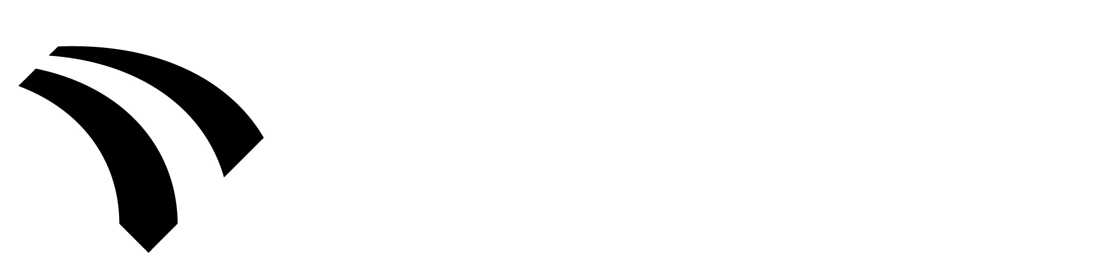 Dura Vermeer Logo dark