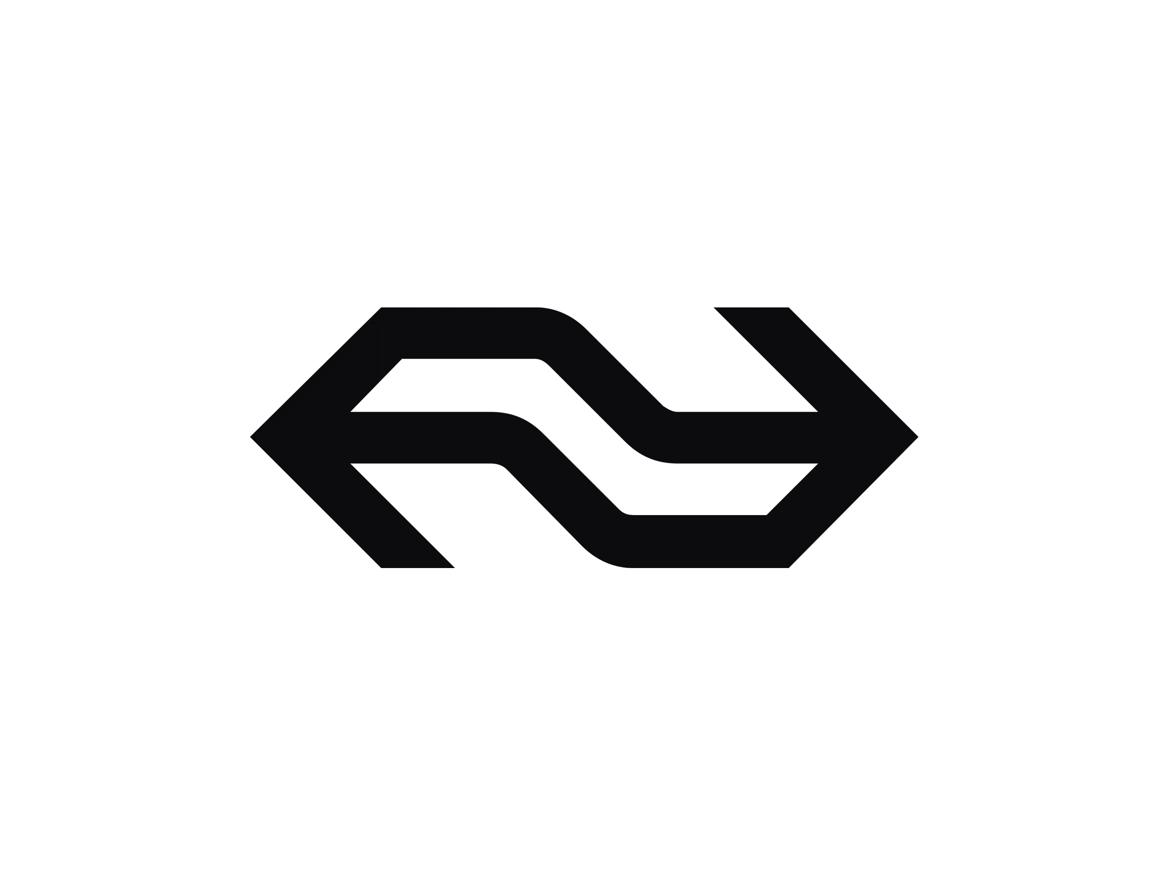 Nederlandse spoorwegen