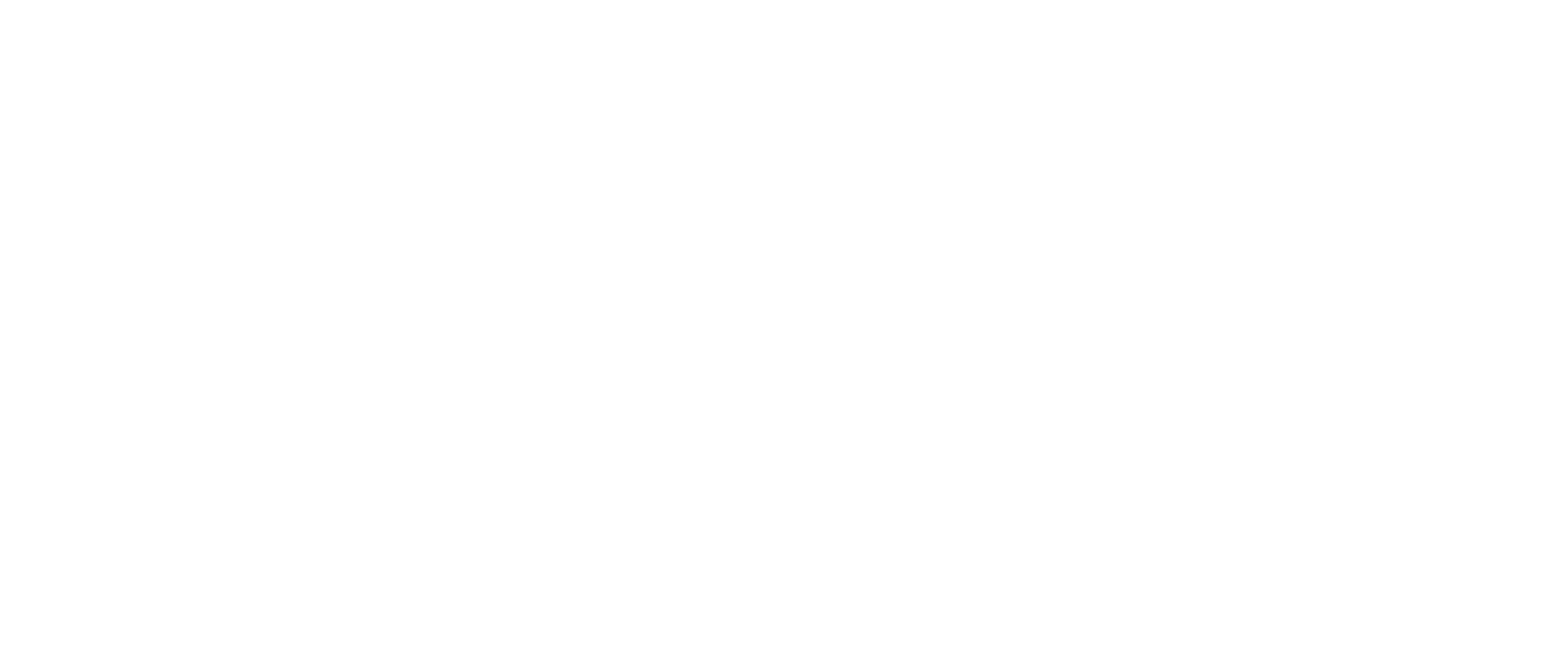 VanVulpen logo voor 4People