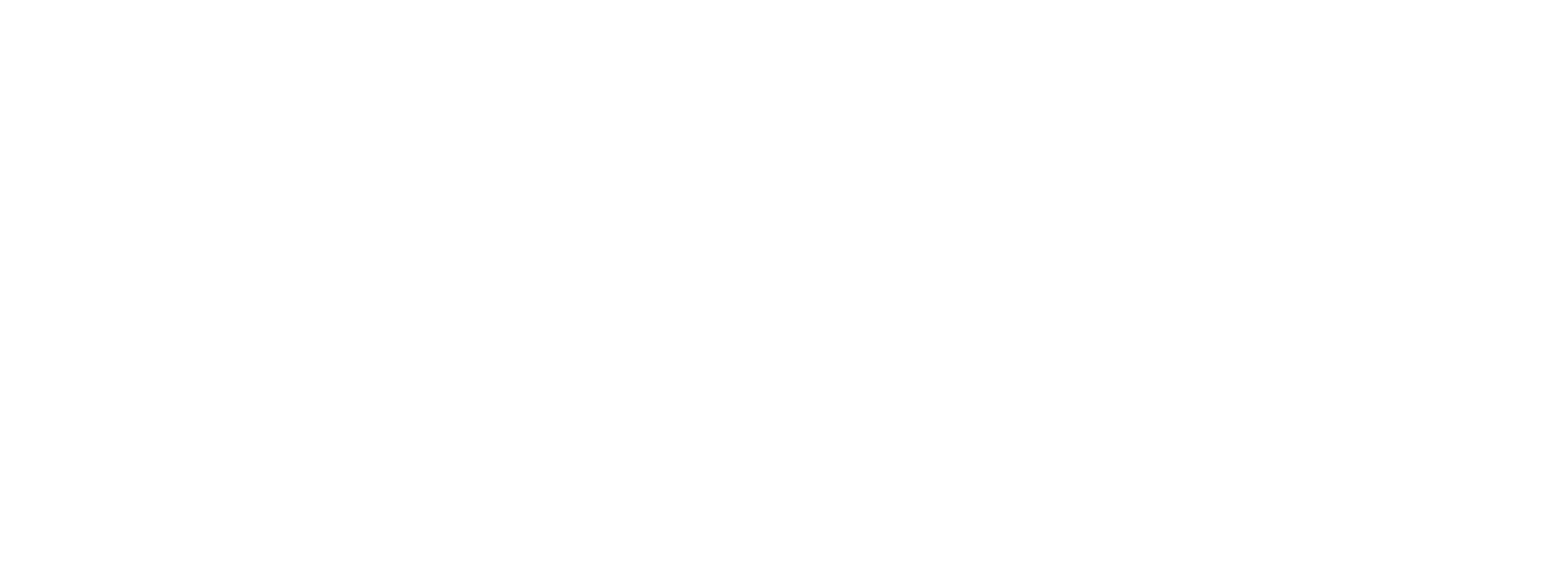 https://a.storyblok.com/f/256509/2362x881/ea77779a10/beneo-dark.png