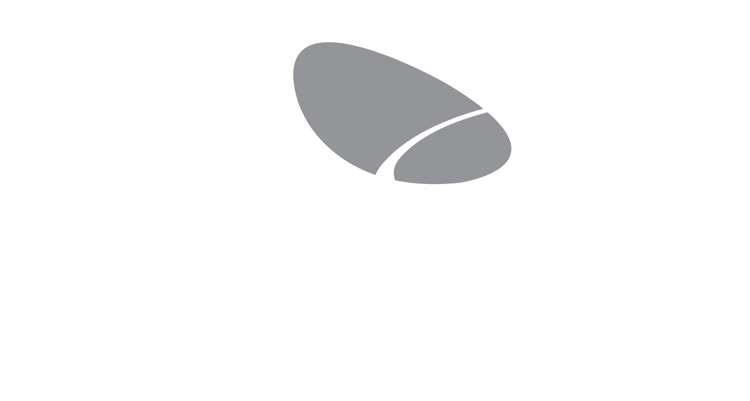 Logo Antea Group dark