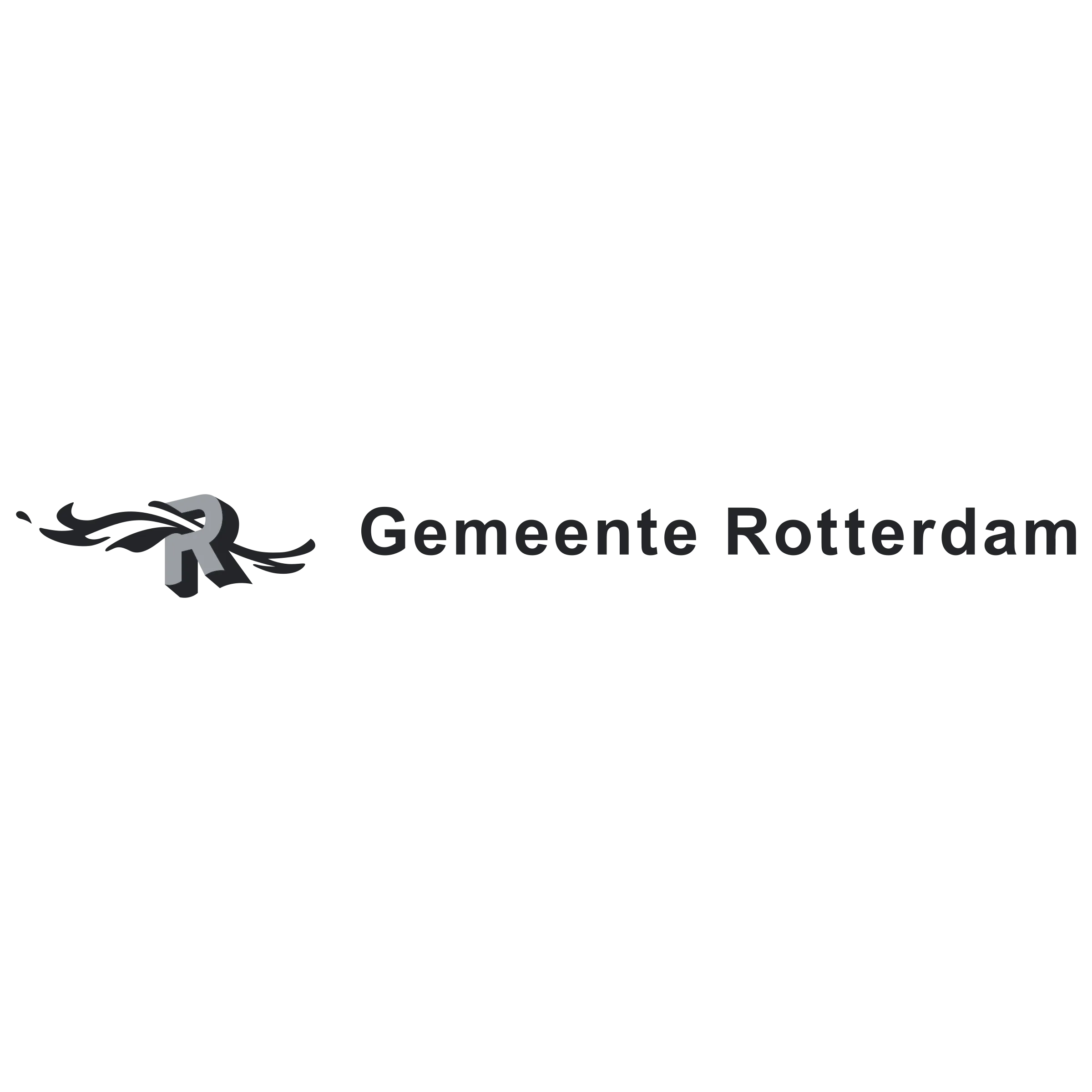 Gemeente Rotterdam