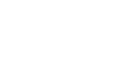 Invader logo white