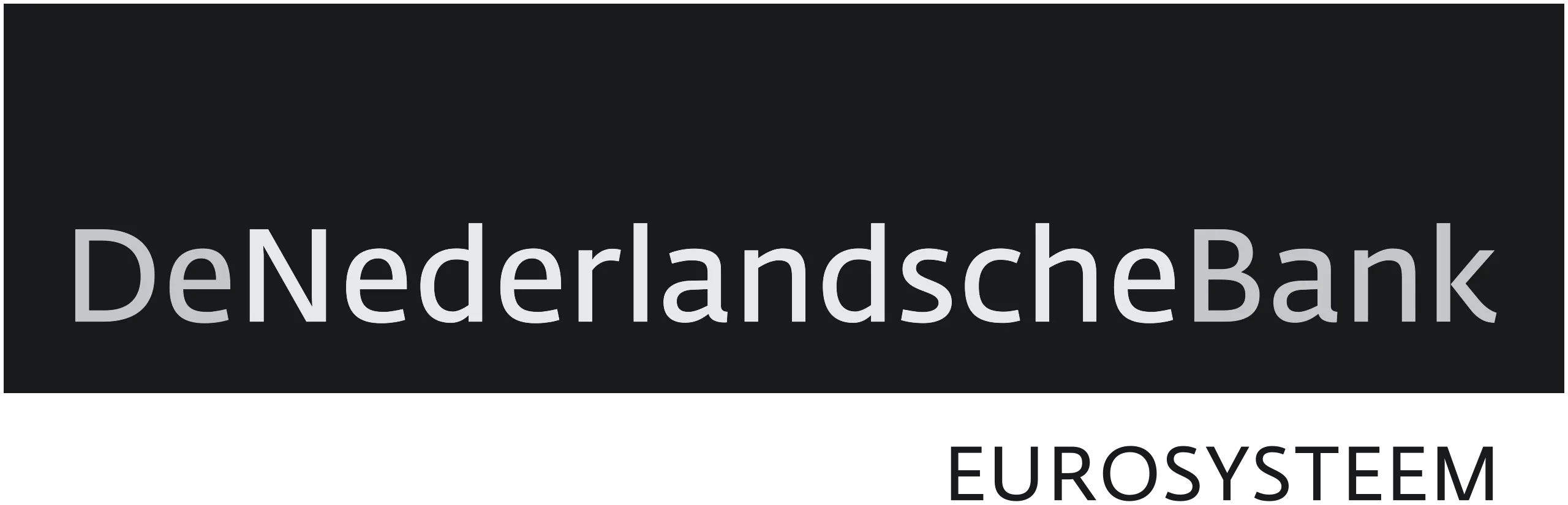 de nederlandsche bank