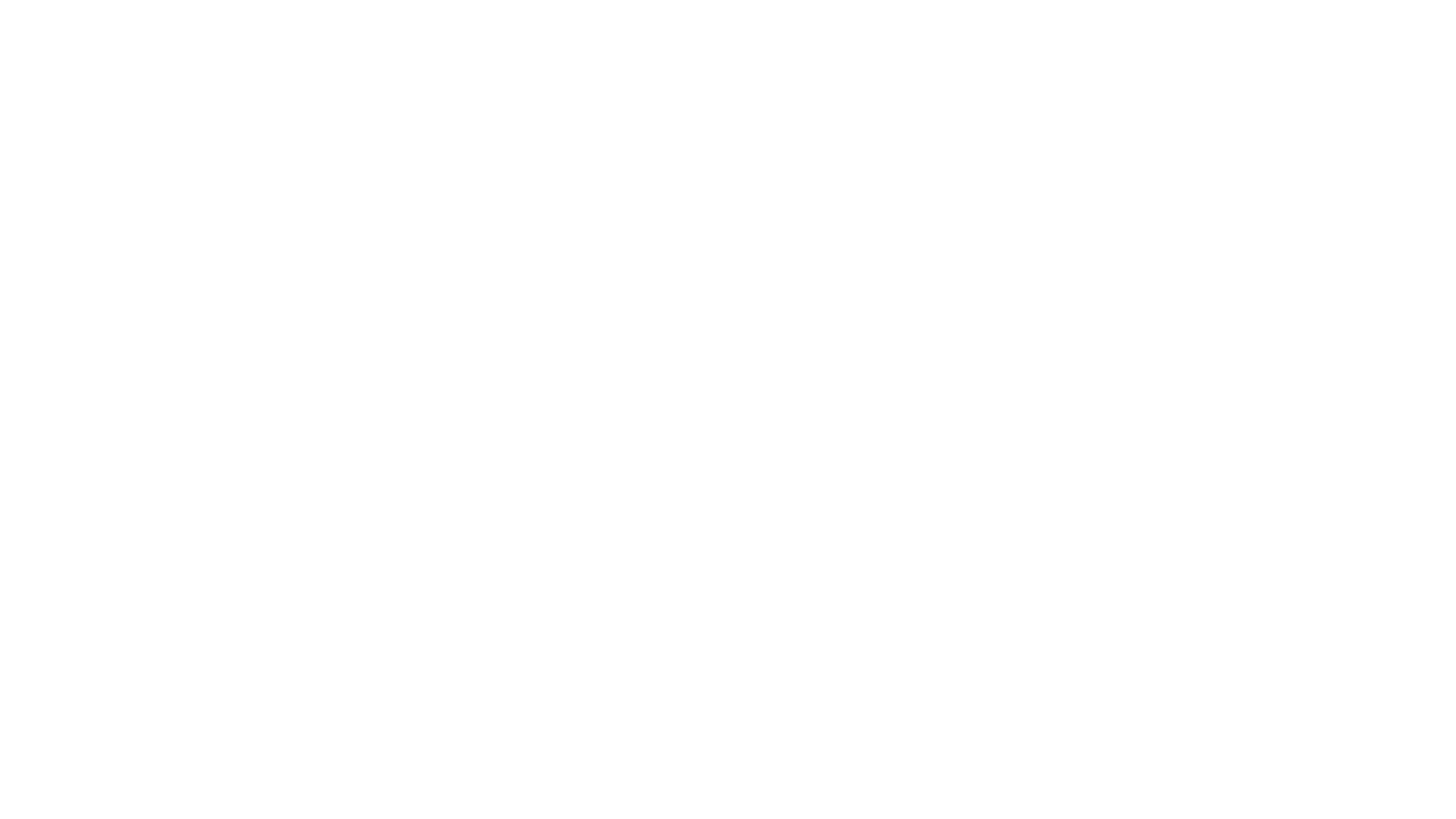 Proliver logo white