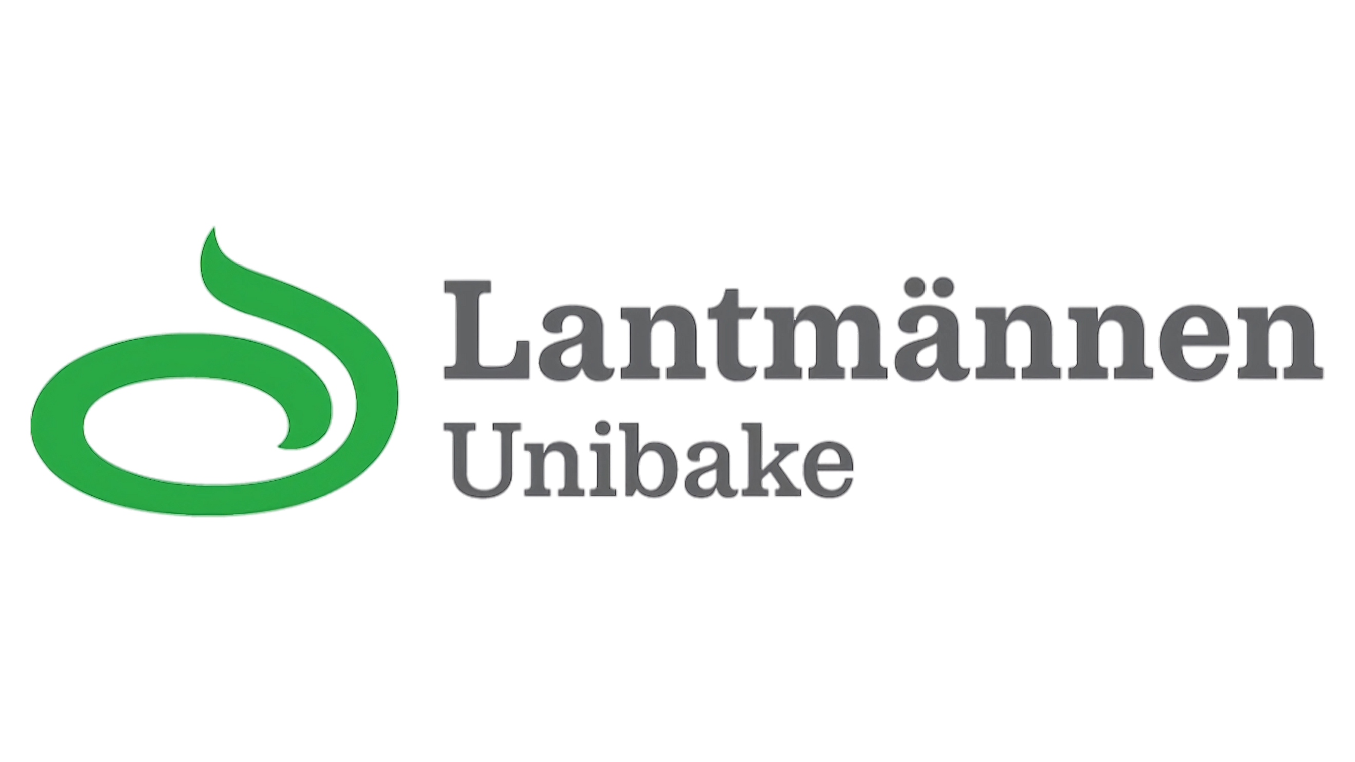 Lantmännen Unibake logo color