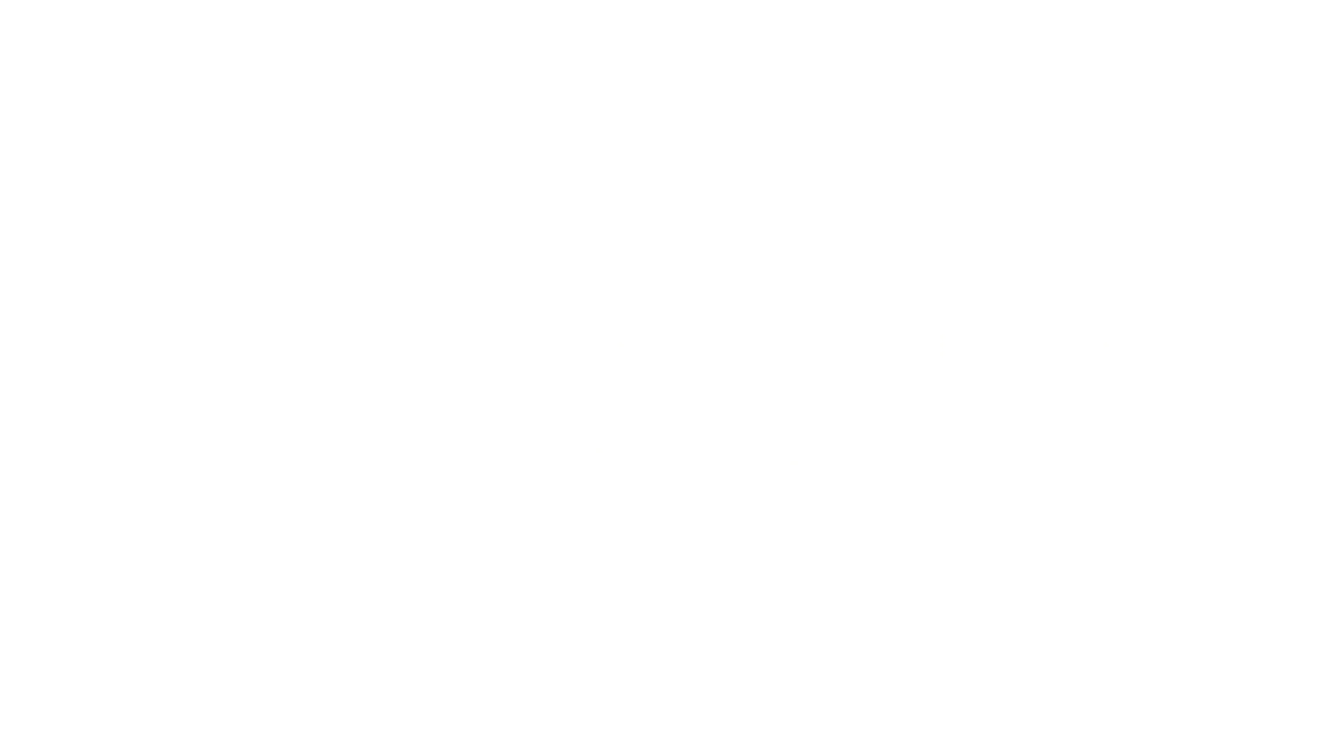 Lantmännen Unibake logo white