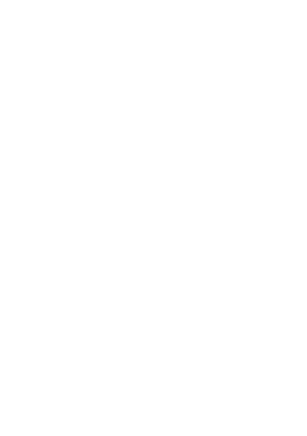 Roco logo white