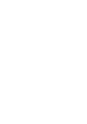 Roco logo white
