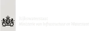 rijkswaterstaat logo