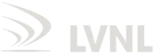 lvnl logo