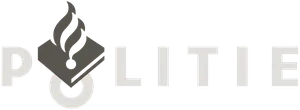 politie logo