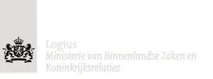logius logo