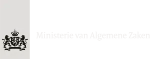 ministerie van economische zaken en klimaat logo