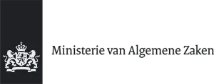 Ministrie van Algemene Zaken
