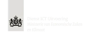 Dictu logo