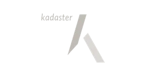 kadaster logo