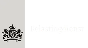 belastingdienst logo